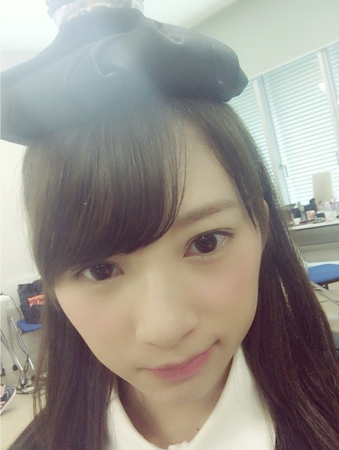 f:id:avai:20160811235758j:plain f:id:avai:20160811235758j:plain