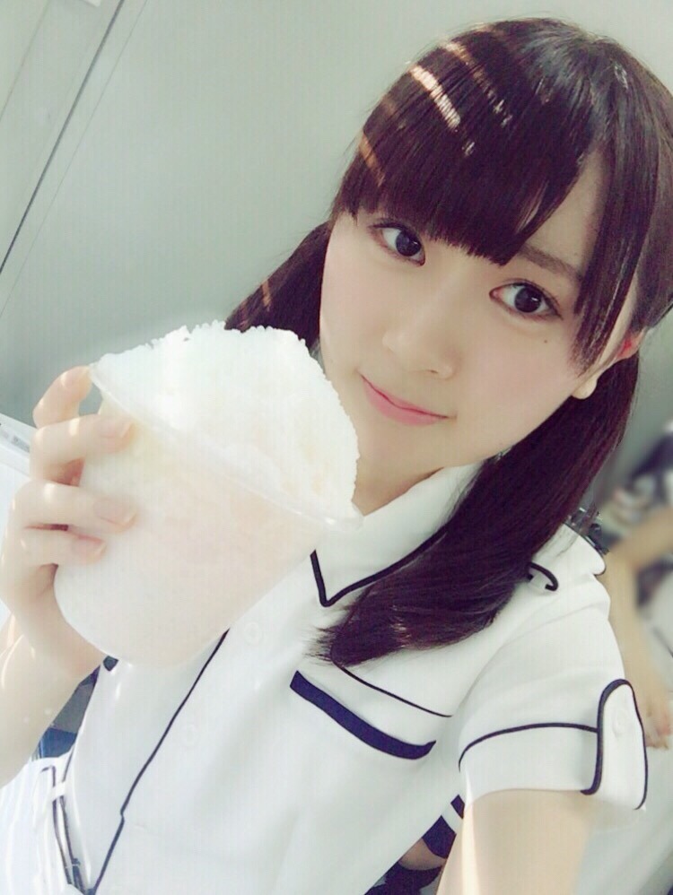 f:id:avai:20160811235803j:plain f:id:avai:20160811235803j:plain