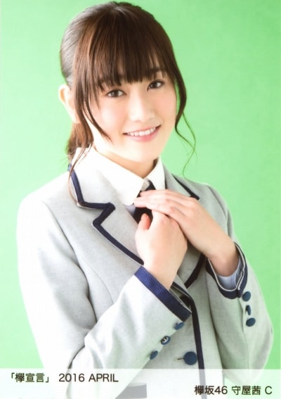 f:id:avai:20160902140025j:plain