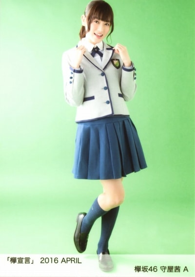 f:id:avai:20160902140039j:plain