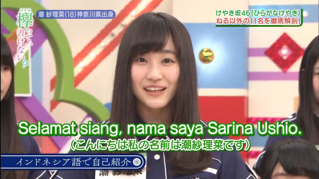 f:id:avai:20160906171748j:plain