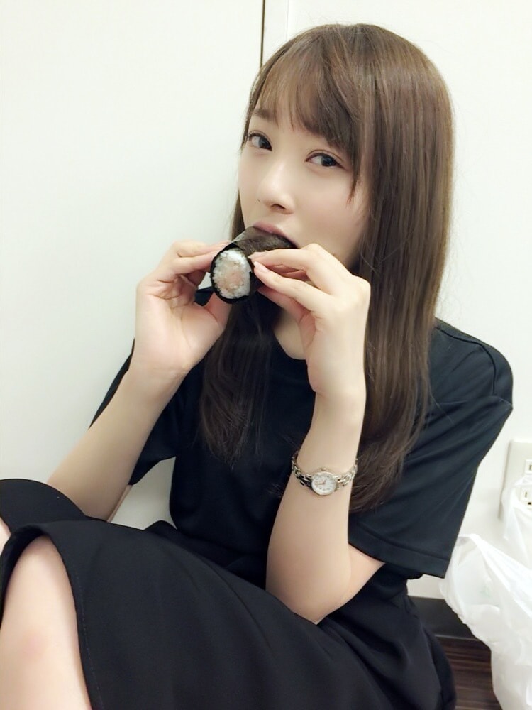 f:id:avai:20161213173027j:plain