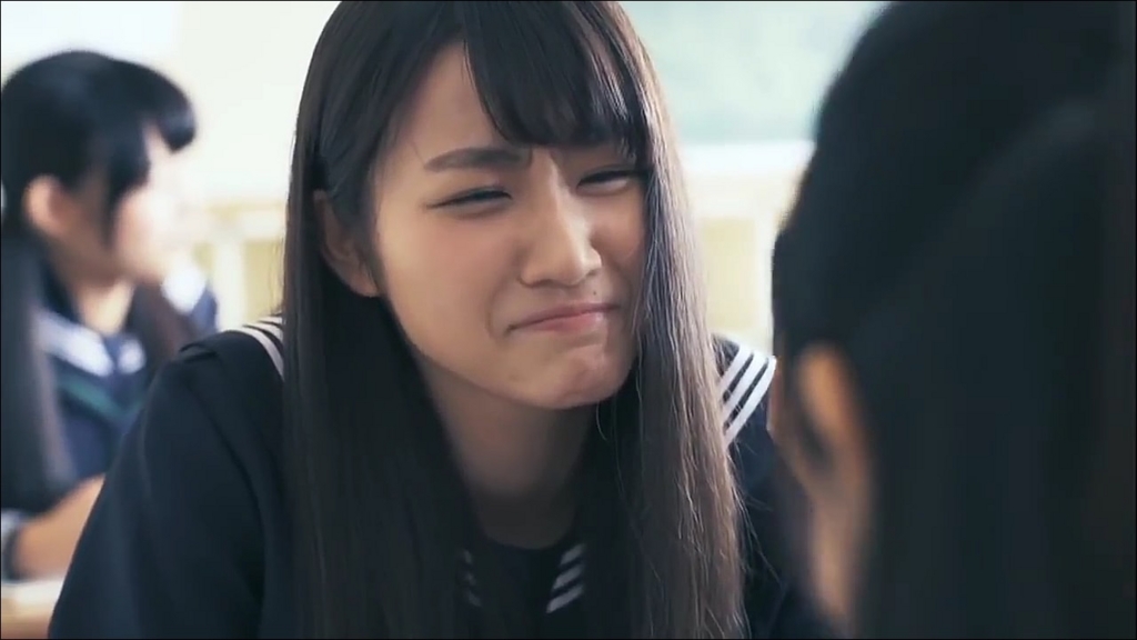 f:id:avai:20161217122920j:plain f:id:avai:20161217122920j:plain