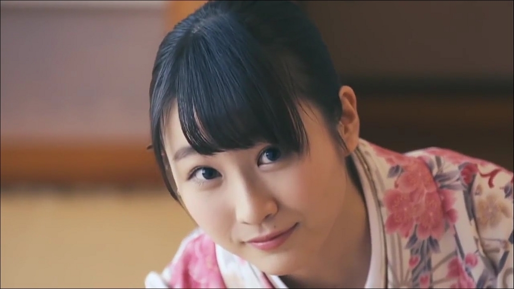 f:id:avai:20161217123003j:plain f:id:avai:20161217123003j:plain