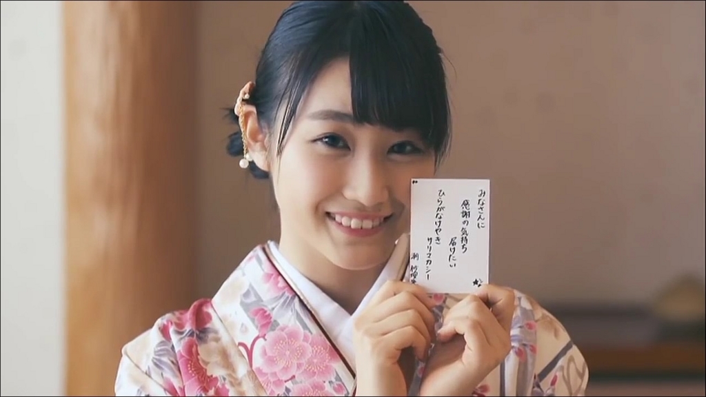 f:id:avai:20161217123020j:plain f:id:avai:20161217123020j:plain