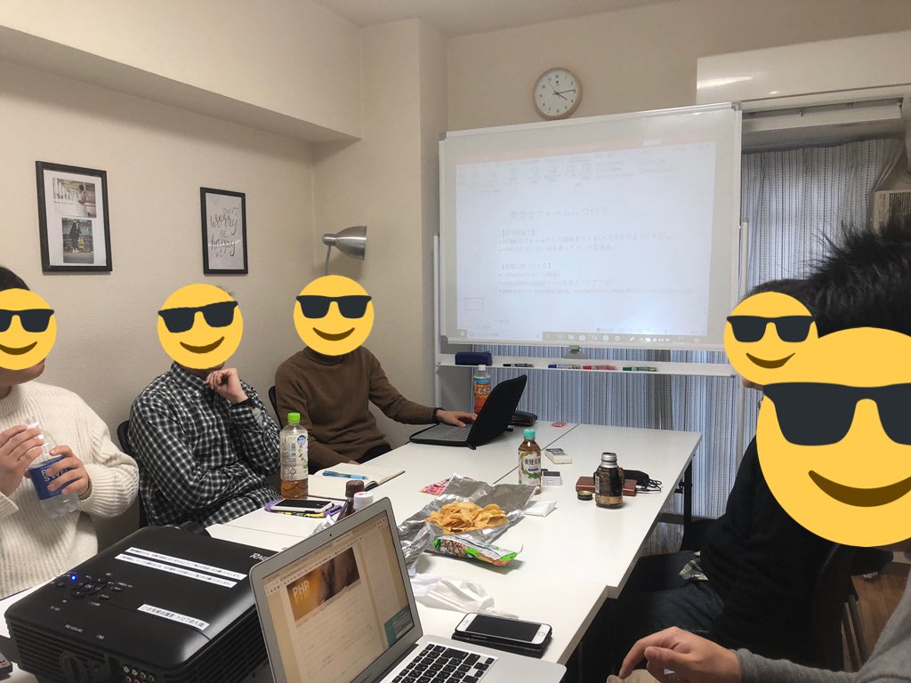 f:id:availarduinoclub:20190224213700j:plain