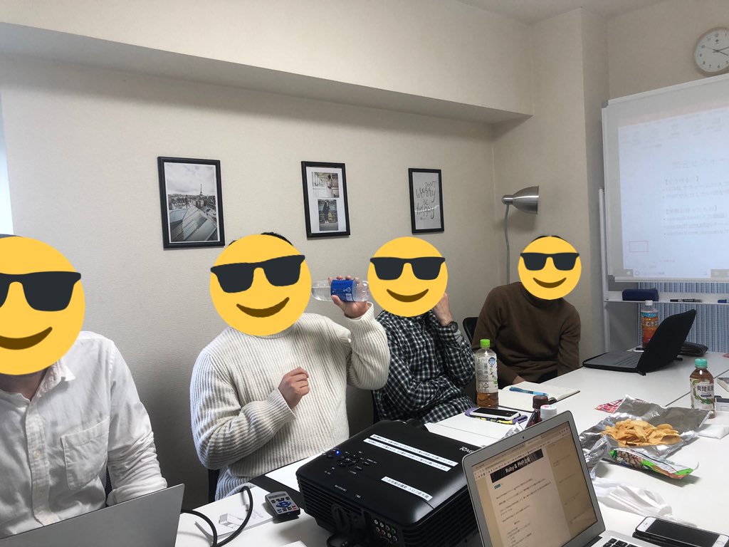 f:id:availarduinoclub:20190224213704j:plain