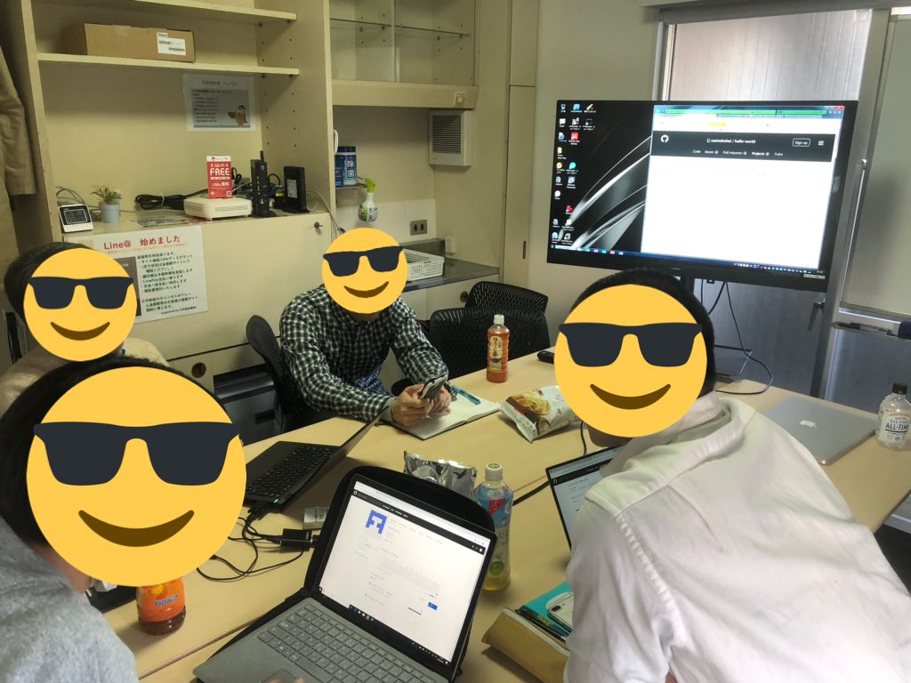 f:id:availarduinoclub:20190324190320j:plain