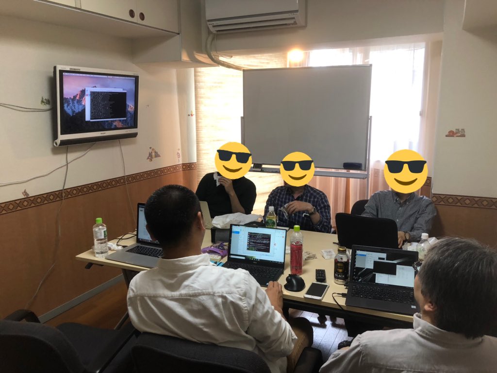 f:id:availarduinoclub:20190602180320j:plain