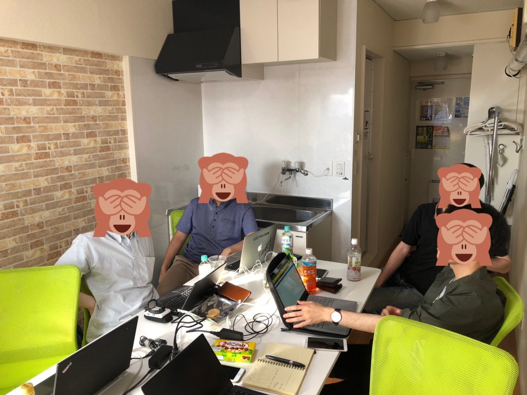 f:id:availarduinoclub:20190810160227j:plain