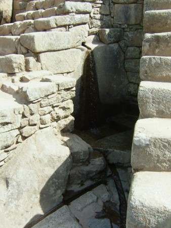 f:id:avance:20090706030204j:image