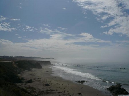 f:id:avance:20090823184221j:image