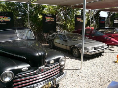 f:id:avance:20090824192035j:image