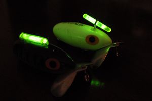 f:id:avdk101:20090927012516j:image
