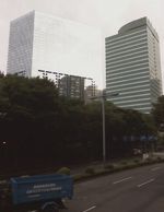 f:id:avdk101:20100731061212j:image