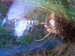 f:id:avdk101:20110627232619j:image