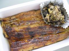 f:id:avdk101:20110627235822j:image
