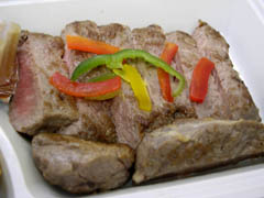 f:id:avdk101:20110701181649j:image
