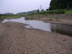 f:id:avdk101:20110705000033j:image