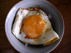 f:id:avdk101:20110707191004j:image