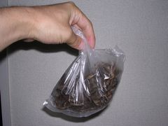 f:id:avdk101:20110710074348j:image
