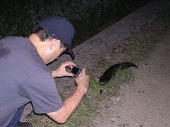 f:id:avdk101:20110911002523j:image