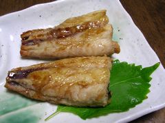 f:id:avdk101:20110925222733j:image f:id:avdk101:20110925222733j:image
