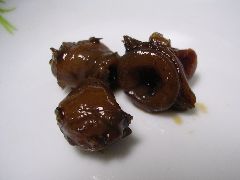 f:id:avdk101:20130113130528j:image