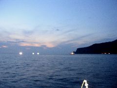 f:id:avdk101:20130113130530j:image