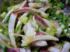 f:id:avdk101:20130113132202j:image