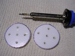 f:id:avdk101:20130202215206j:image