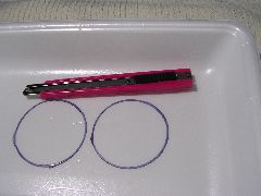 f:id:avdk101:20130202215207j:image