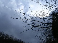 f:id:avdk101:20130225012049j:image