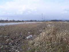 f:id:avdk101:20130303203728j:image