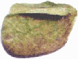 f:id:avdk101:20130304223138g:image