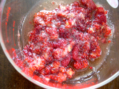 f:id:avdk101:20130608194601j:image