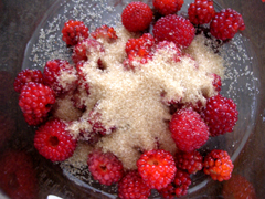 f:id:avdk101:20130608194602j:image