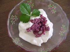 f:id:avdk101:20130613065346j:image