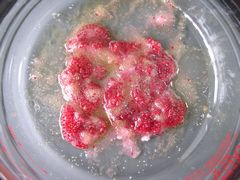 f:id:avdk101:20130613065349j:image