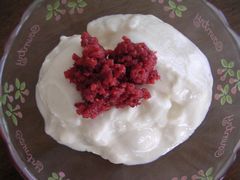 f:id:avdk101:20130617063127j:image