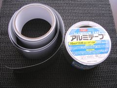 f:id:avdk101:20130625231904j:image