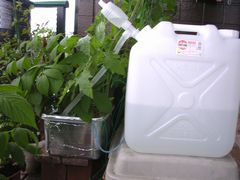 f:id:avdk101:20130701062705j:image f:id:avdk101:20130701062705j:image