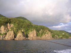 f:id:avdk101:20130803210543j:image