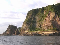f:id:avdk101:20130803210544j:image