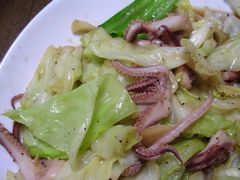 f:id:avdk101:20130803210641j:image