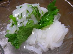 f:id:avdk101:20130803210642j:image