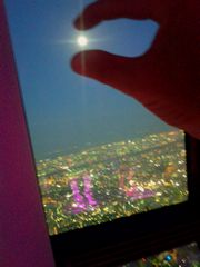 f:id:avdk101:20130821222108j:image