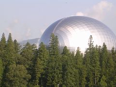 f:id:avdk101:20130823203647j:image
