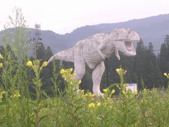 f:id:avdk101:20130823203648j:image