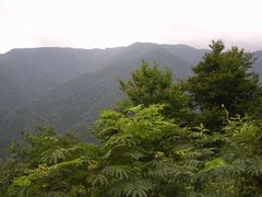 f:id:avdk101:20130823214054j:image